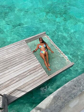 Full leaked Kelis private onlyfans photo