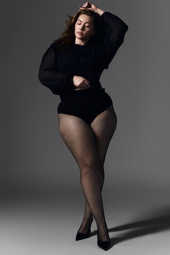 Full leaked Kellee moran private onlyfans photo