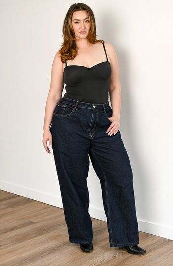 Full leaked Kellee moran private onlyfans photo