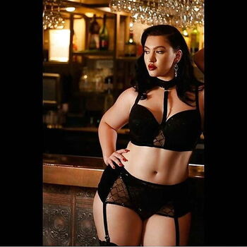 Full leaked Kellee moran private photo