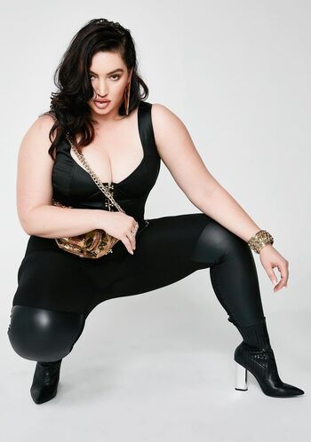 Full leaked Kellee moran private photo