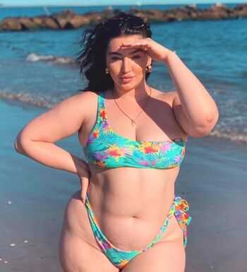 Full leaked Kelleemoran private onlyfans photo