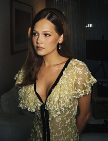 Full leaked Kelli berglund page private onlyfans photo