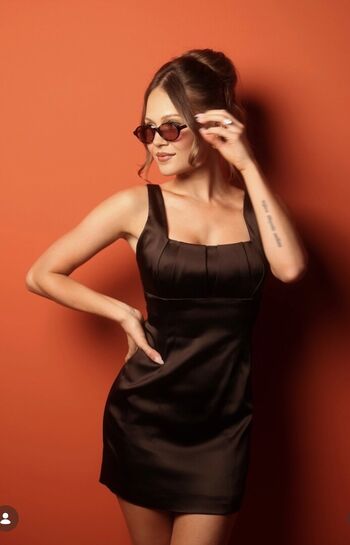 Full leaked Kelli berglund private onlyfans photo