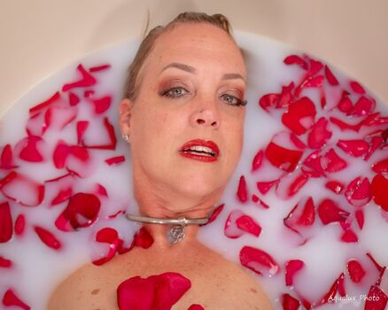 Full leaked Kelli curtis private photo