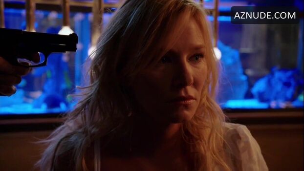 Full leaked Kelli giddish private onlyfans photo