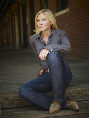 Full leaked Kelli giddish private onlyfans photo