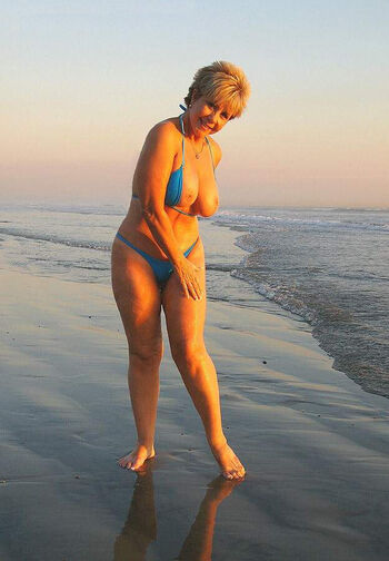 Full leaked Kelli keith page private onlyfans photo