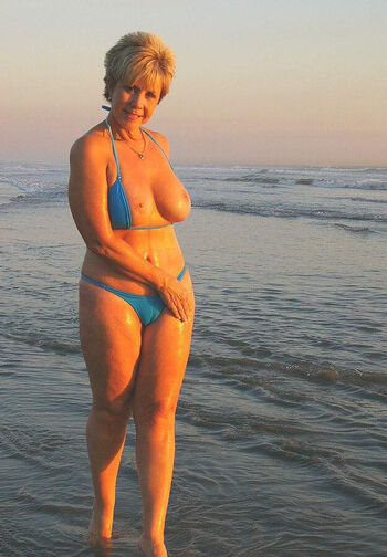 Full leaked Kelli keith page private onlyfans photo