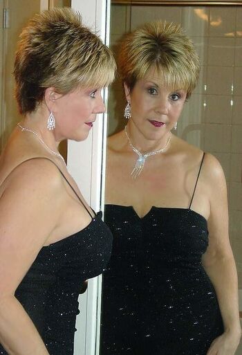 Full leaked Kelli keith page private onlyfans photo