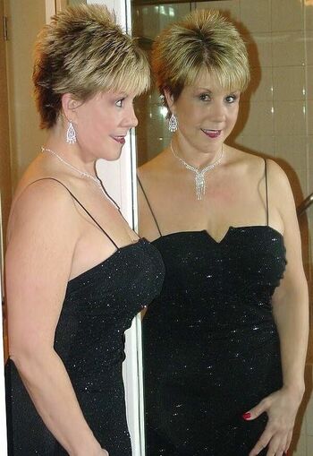 Full leaked Kelli keith page private onlyfans photo