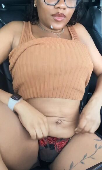 Full leaked Kelli kel private photo