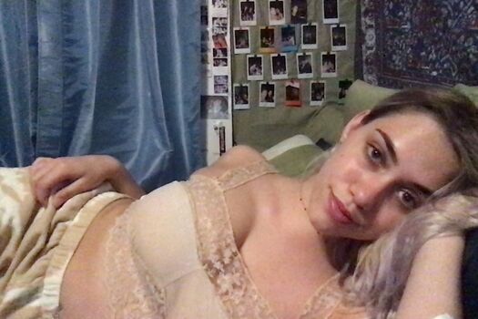 Full leaked Kelliconlon private photo