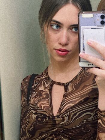 Full leaked Kelliconlon private photo