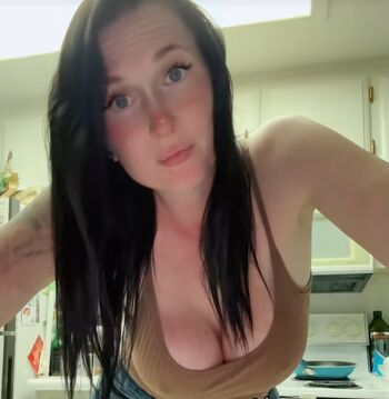 Full leaked Kellie kass morgan private photo
