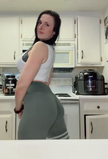 Full leaked Kellie kass morgan private photo