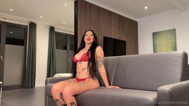 Full leaked Kellie panther private onlyfans photo