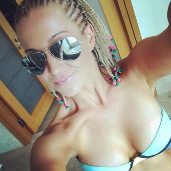 Full leaked Kellie pickler private photo