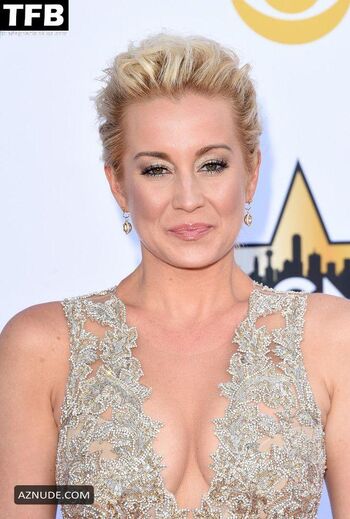 Full leaked Kellie pickler private photo