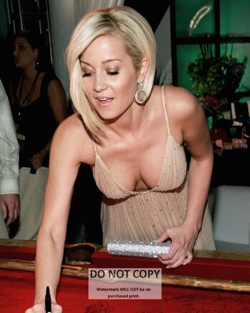 Full leaked Kellie pickler private photo