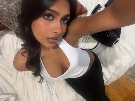 Full leaked Kelliexny private onlyfans photo