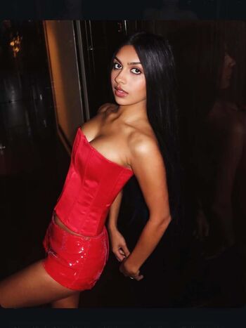 Full leaked Kelliexny private onlyfans photo