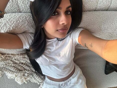 Full leaked Kelliexny private onlyfans photo