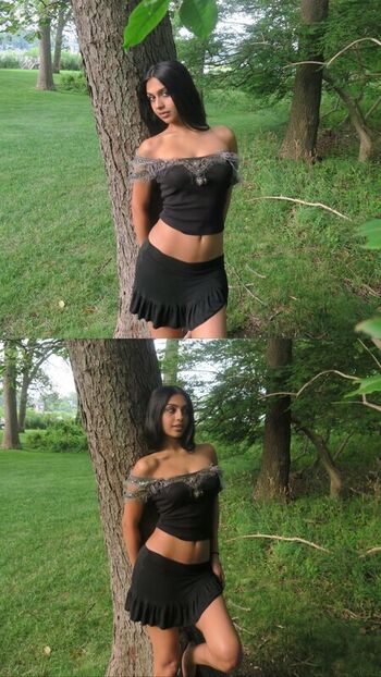 Full leaked Kelliexny private photo