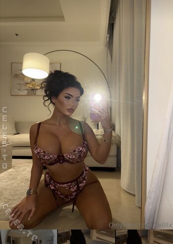 Full leaked Kellx private onlyfans photo