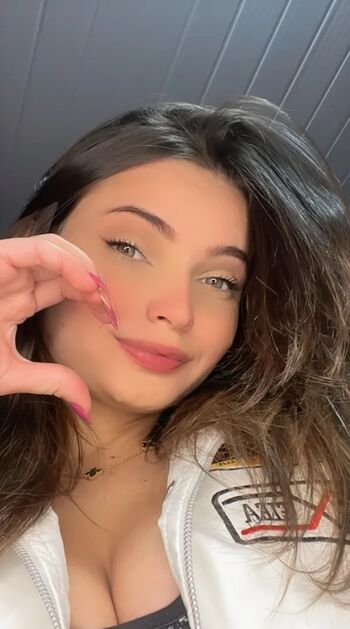 Full leaked Kelly bellfore private onlyfans photo