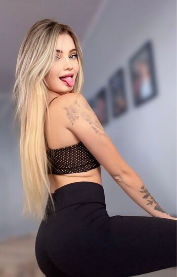 Full leaked Kelly bellfore private onlyfans photo