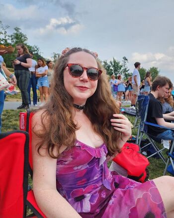 Full leaked Kelly belly asmr private onlyfans photo