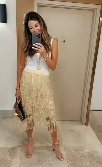 Full leaked Kelly bensimon private onlyfans photo