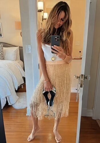 Full leaked Kelly bensimon private onlyfans photo