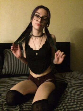 Full leaked Kelly boetcher private photo
