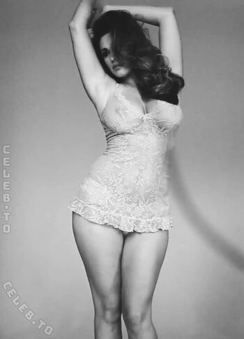 Full leaked Kelly brook page private onlyfans photo