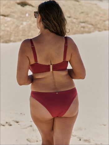 Full leaked Kelly brook page private onlyfans photo