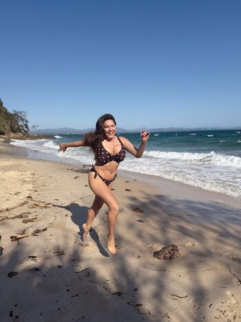 Full leaked Kelly brook private onlyfans photo