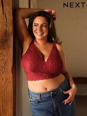 Full leaked Kelly brook private photo