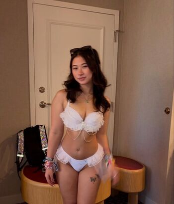 Full leaked Kelly bui private photo