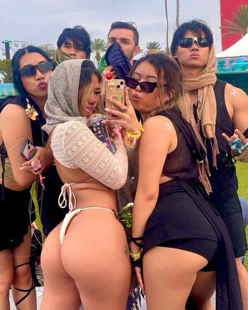 Kelly Bui