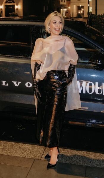 Full leaked Kelly cates private onlyfans photo