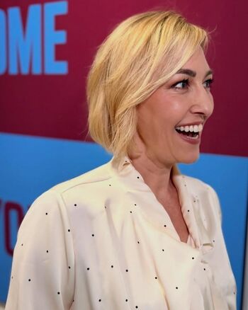 Kelly Cates
