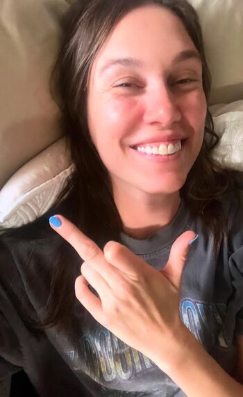 Full leaked Kelly cheese private onlyfans photo