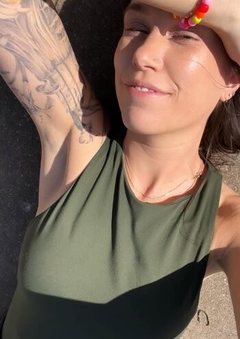 Full leaked Kelly cheese private onlyfans photo