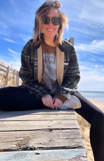 Full leaked Kelly cheese private onlyfans photo