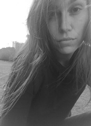 Full leaked Kelly cheese private onlyfans photo