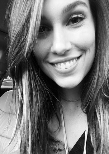 Full leaked Kelly cheese private onlyfans photo