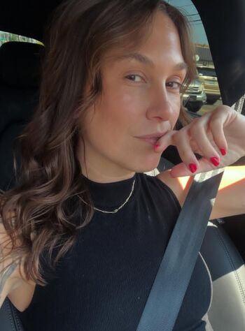 Full leaked Kelly cheese private onlyfans photo