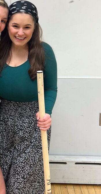 Full leaked Kelly collins private photo